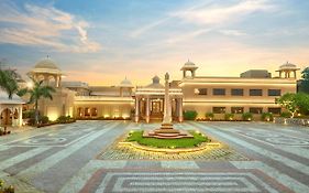 Heritage Village Resort & Spa Manesar-Gurgaon